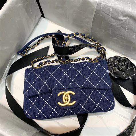 chanel boy bag 2020|popular chanel bags 2020.